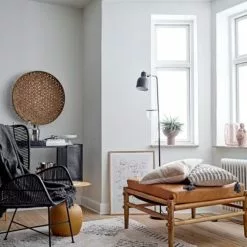 Bloomingville Ayah Bijzettafel Metaal - 82049466 11 Bloomingville Ayah Bijzettafel Metaal - 82049466 -Fauteuils promo bloomingville ayah bijzettafel metaal 82049466 4