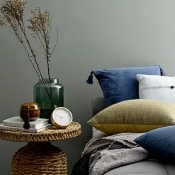 Bloomingville Camo Bijzettafel - 90256641 -Fauteuils promo bloomingville camo bijzettafel 90256641 1