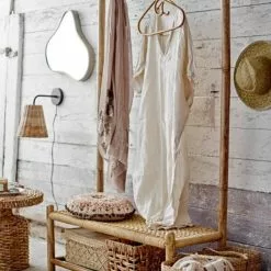 Bloomingville Camo Bijzettafel - 90256641 -Fauteuils promo bloomingville camo bijzettafel 90256641 2