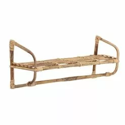 Bloomingville Cathleen Wandplank - 82048589