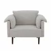 Bloomingville Chesham Loungestoel - 82057056