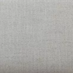 Bloomingville Chesham Loungestoel - 82057056 -Fauteuils promo bloomingville chesham loungestoel 82057056 7