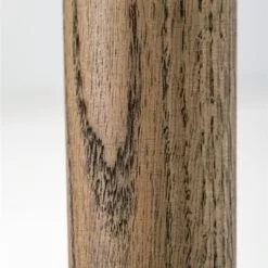 Bloomingville Fred Poef Donker Grijs Met 3 Poten 7 Bloomingville Fred Poef Donker Grijs Met 3 Poten -Fauteuils promo bloomingville fred poef donker grijs met 3 poten 2