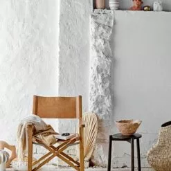 Bloomingville Gil Kruk - 82051617 -Fauteuils promo bloomingville gil kruk 82051617 3