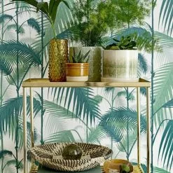 Bloomingville Grid Bijzettafel Metaal Goud Look 15 Bloomingville Grid Bijzettafel Metaal Goud Look -Fauteuils promo bloomingville grid bijzettafel metaal goud look 6