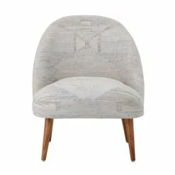 Fauteuils promo 34 Bloomingville Halbin Loungestoel - 82048161