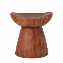 Bloomingville Luc Kruk