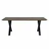 Bloomingville Maldon Eettafel - 82059721