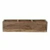 Bloomingville Taus Wandplank - 82056550