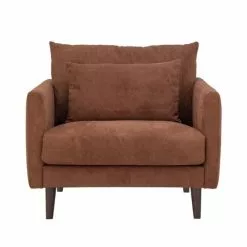 Bloomingville Thess Loungestoel - 82054062