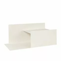 Broste Copenhagen Svante Wandplank - Rainy Day