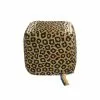 Doing Goods Leopard Poef - Small - 1.40.15.005.700.3 -Fauteuils promo doing goods leopard poef small 140150057003