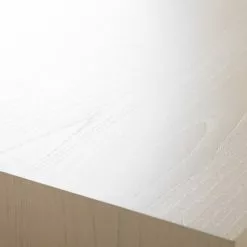 HKliving Houten Plateau Medium Zand - MTA2867 -Fauteuils promo hkliving houten plateau medium zand mta2867 3