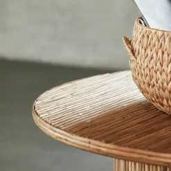 House Doctor Gro Salontafel - 264560200 -Fauteuils promo house doctor gro salontafel 264560200 4