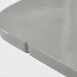 House Doctor Rib Wandplank 70cm - 264620456 -Fauteuils promo house doctor rib wandplank 70cm 264620456 1