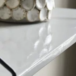 House Doctor Rib Wandplank 70cm - 264620456 -Fauteuils promo house doctor rib wandplank 70cm 264620456 3