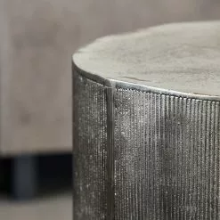 House Doctor Rota Salontafel 35cm - 262791013 -Fauteuils promo house doctor rota salontafel 35cm 262791013 2