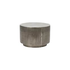 Fauteuils promo 30 House Doctor Rota Salontafel 35cm - 262791013