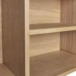 Fauteuils promo -Fauteuils promo hubsch collect wandkast 881604 1