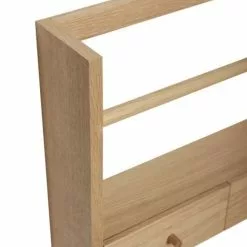 Hubsch Wandrek - Naturel -Fauteuils promo hubsch wandrek naturel 3