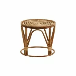 Nordal Cania Tafel - 43181