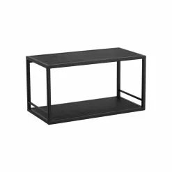 Fauteuils promo -Fauteuils promo nordal flint wandplank 41400 1