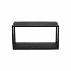 Fauteuils promo 19 Nordal Flint Wandplank - 41400