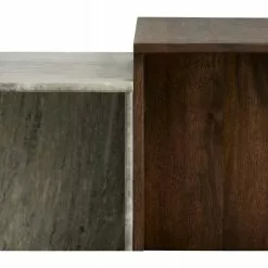 Nordal Odra Lage Tafels - 69112