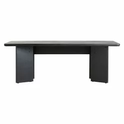 Nordal Tisza Tafel - 2725