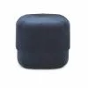 Normann Copenhagen Circus Pouf Small Blauw 46x46x40cm
