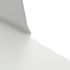 Normann Copenhagen Jet Wandplank 160cm Wit - 600996 12 Normann Copenhagen Jet Wandplank 160cm Wit - 600996 -Fauteuils promo normann copenhagen jet wandplank 160cm wit 600996 3