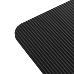 Normann Copenhagen Jet Wandplank 80cm Zwart - 600993 -Fauteuils promo normann copenhagen jet wandplank 80cm zwart 600993 1