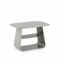 Normann Copenhagen Stay Tafel