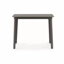 Normann Copenhagen Steady Large Tafel Coffee