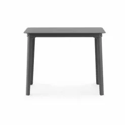 Normann Copenhagen Steady Large Tafel Graphite