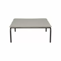 OYOY Furi Outdoor Lounge Voetenbank - L300768