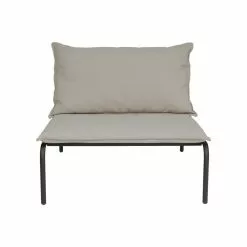 OYOY Furi Outdoor Loungestoel - L300767