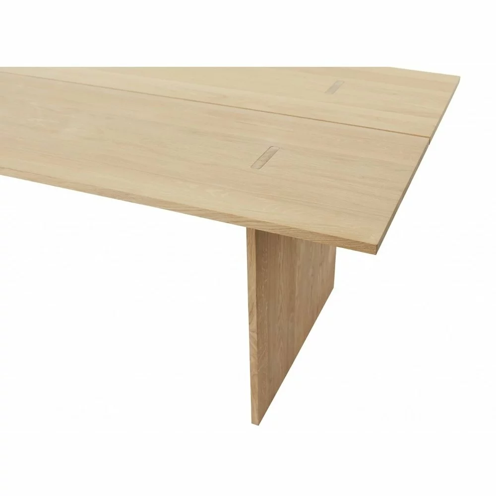 OYOY Kotai Eettafel Large - L300024 4 OYOY Kotai Eettafel Large - L300024 - Afbeelding 2