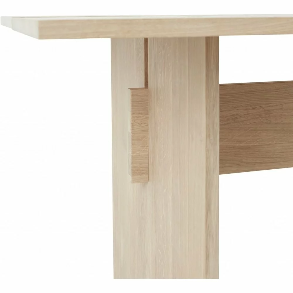 OYOY Kotai Eettafel Large - L300024 6 OYOY Kotai Eettafel Large - L300024 - Afbeelding 4
