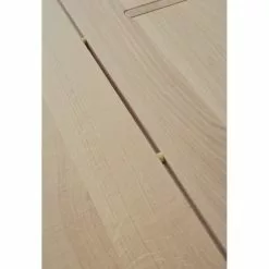 OYOY Kotai Eettafel Large - L300024 16 OYOY Kotai Eettafel Large - L300024 -Fauteuils promo oyoy kotai eettafel large l300024 4