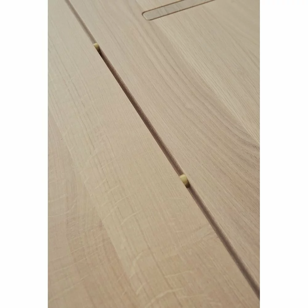 OYOY Kotai Eettafel Large - L300024 7 OYOY Kotai Eettafel Large - L300024 - Afbeelding 5