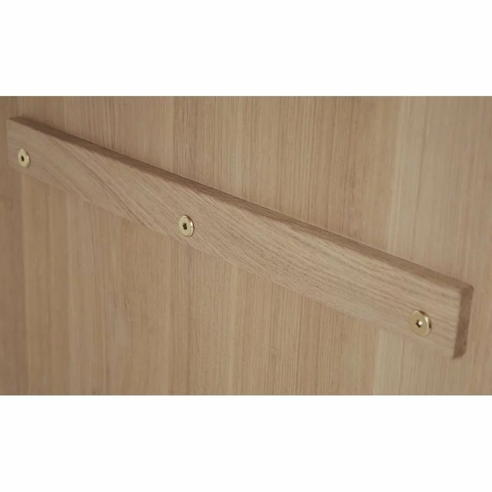 OYOY Kotai Eettafel Large - L300024 8 OYOY Kotai Eettafel Large - L300024 - Afbeelding 6