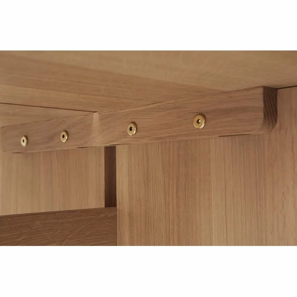 OYOY Kotai Eettafel Large - L300024 9 OYOY Kotai Eettafel Large - L300024 - Afbeelding 7