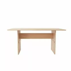 OYOY Kotai Eettafel Small - L300025