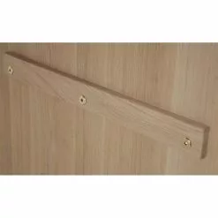 OYOY Kotai Eettafel Small - L300025 -Fauteuils promo oyoy kotai eettafel small l300025 5