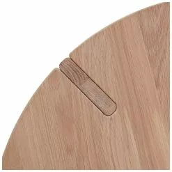 OYOY OY Salontafel - L10180 -Fauteuils promo oyoy oy salontafel l10180 2