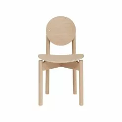 OYOY OY Stoel - L300946