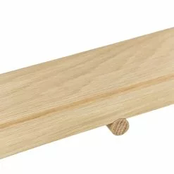 OYOY Pieni Wandplank - L300721 7 OYOY Pieni Wandplank - L300721 -Fauteuils promo oyoy pieni wandplank l300721 2