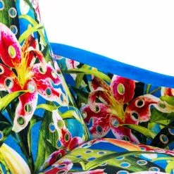 Seletti Armstoel Flowers With Holes 18 Seletti Armstoel Flowers With Holes -Fauteuils promo seletti armstoel flowers with holes 6