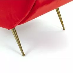 Seletti Armstoel Revolver -Fauteuils promo seletti armstoel revolver 7